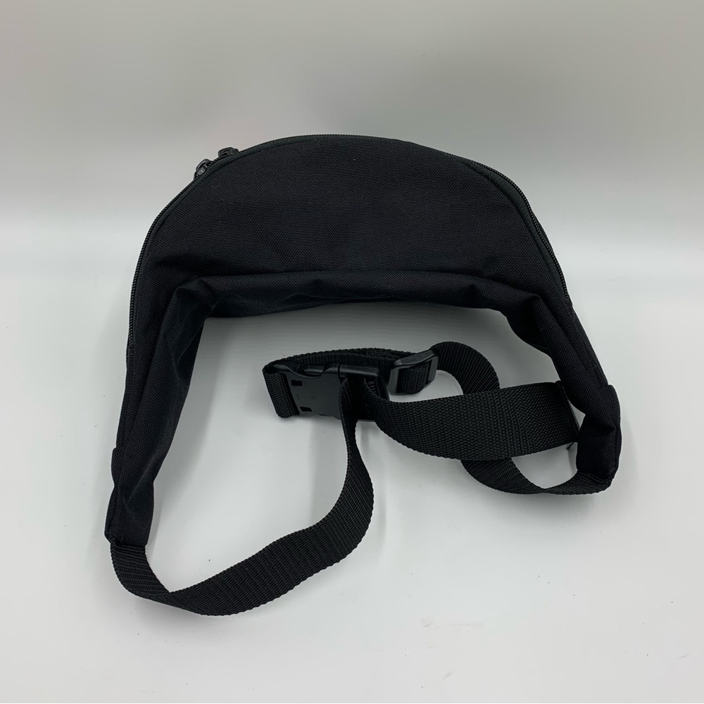 Manhattan Portage New York Fanny pack - Picture 3 of 7